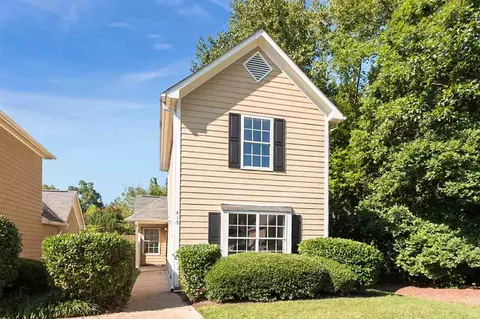 419 Devlin Pl, Durham, NC 27707 photo 1