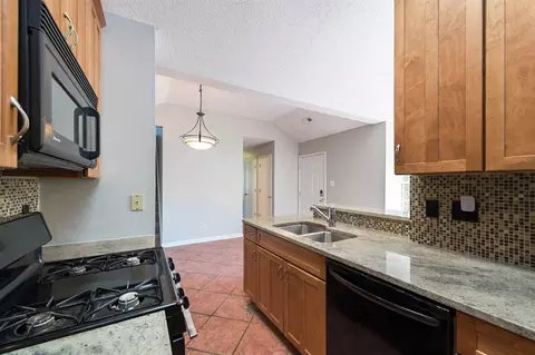 419 Devlin Pl, Durham, NC 27707 photo 2