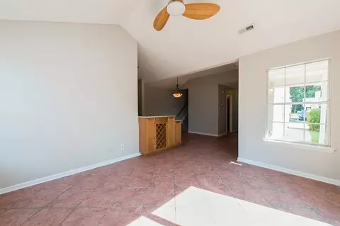 419 Devlin Pl, Durham, NC 27707 photo 8