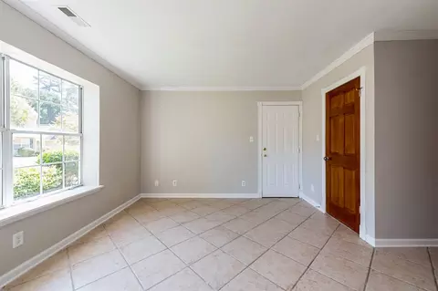 419 Devlin Pl, Durham, NC 27707 photo 9