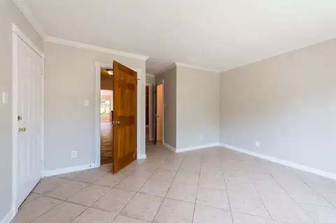 419 Devlin Pl, Durham, NC 27707 photo 10