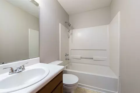 419 Devlin Pl, Durham, NC 27707 photo 14