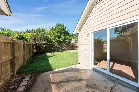 419 Devlin Pl, Durham, NC 27707 photo 15