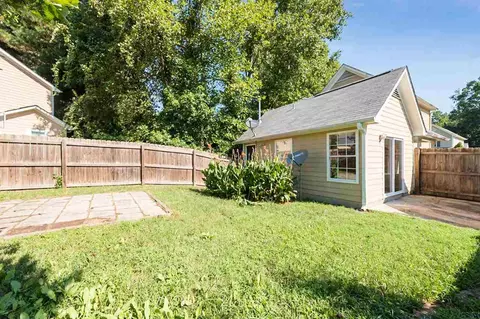 419 Devlin Pl, Durham, NC 27707 photo 5