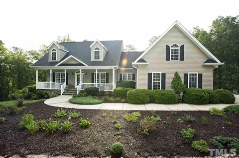 1190 Waterside Dr Yanceyville Nc 27379 Mls 2272185 Movoto Com