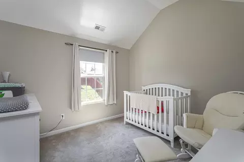 1708 Great Bend Dr, Durham, NC 27704 photo 7
