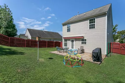 1708 Great Bend Dr, Durham, NC 27704 photo 9