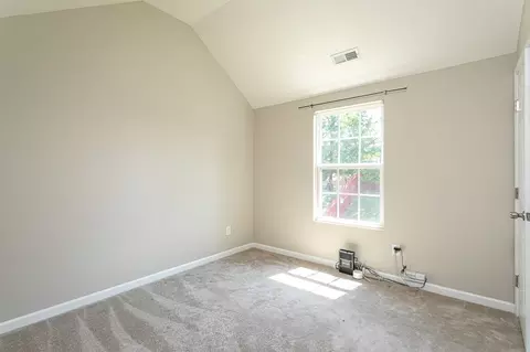 1708 Great Bend Dr, Durham, NC 27704 photo 8