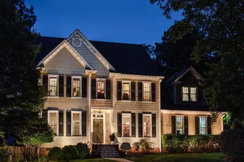 237 Parkgate Dr, Cary, NC 27519 photo 28