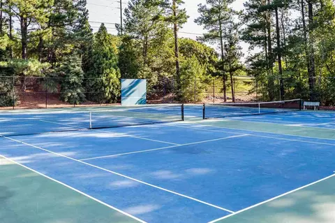237 Parkgate Dr, Cary, NC 27519 photo 29
