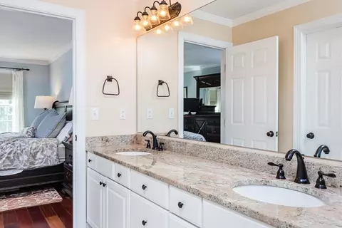 237 Parkgate Dr, Cary, NC 27519 photo 16