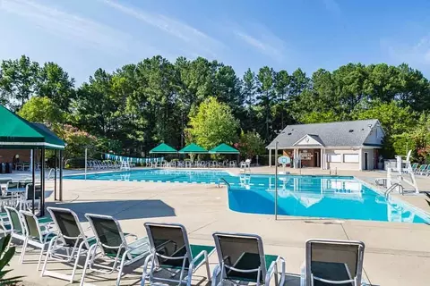 237 Parkgate Dr, Cary, NC 27519 photo 30