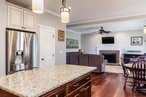 237 Parkgate Dr, Cary, NC 27519 photo 13