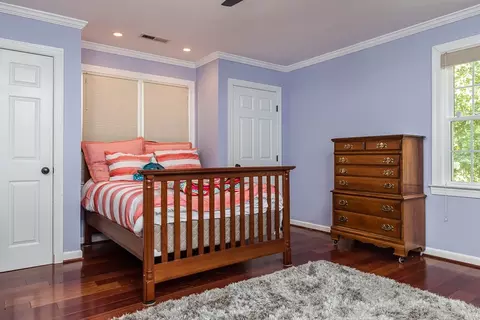 237 Parkgate Dr, Cary, NC 27519 photo 18