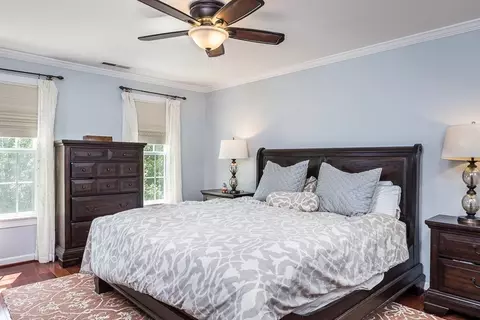 237 Parkgate Dr, Cary, NC 27519 photo 15