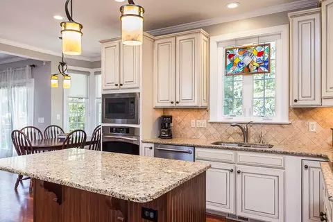 237 Parkgate Dr, Cary, NC 27519 photo 12