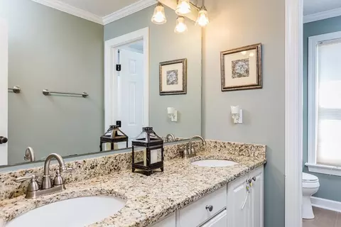 237 Parkgate Dr, Cary, NC 27519 photo 22
