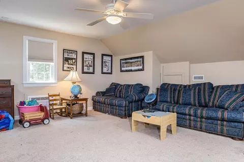 237 Parkgate Dr, Cary, NC 27519 photo 24