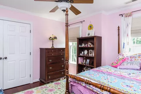 237 Parkgate Dr, Cary, NC 27519 photo 20
