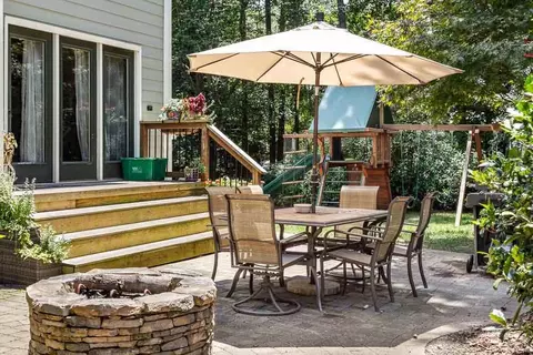 237 Parkgate Dr, Cary, NC 27519 photo 26