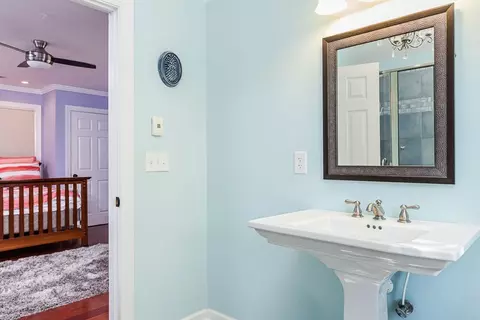 237 Parkgate Dr, Cary, NC 27519 photo 19