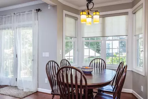 237 Parkgate Dr, Cary, NC 27519 photo 14