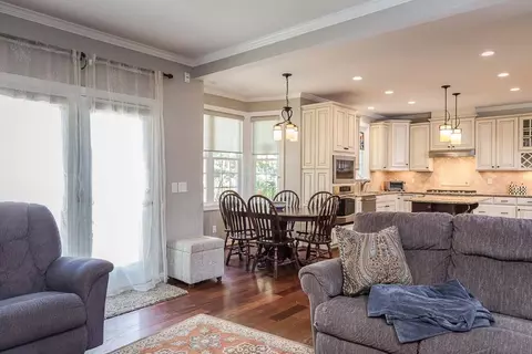 237 Parkgate Dr, Cary, NC 27519 photo 10