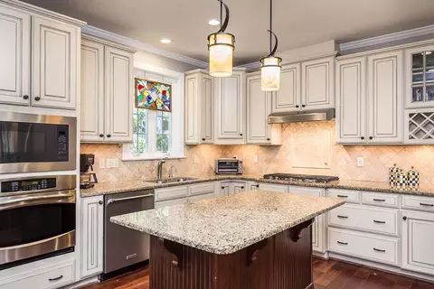 237 Parkgate Dr, Cary, NC 27519 photo 11