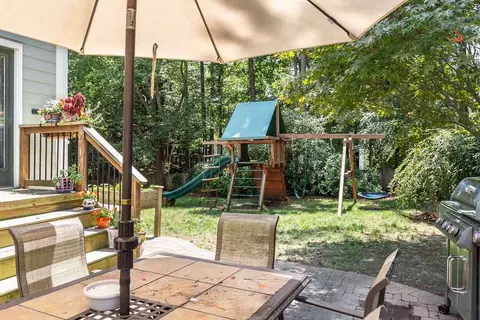 237 Parkgate Dr, Cary, NC 27519 photo 27