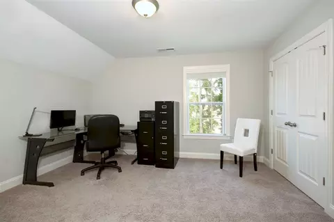 821 Dotson Way, Apex, NC 27523 photo 24