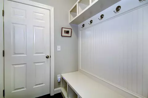 821 Dotson Way, Apex, NC 27523 photo 29