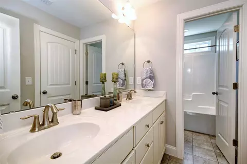 821 Dotson Way, Apex, NC 27523 photo 21