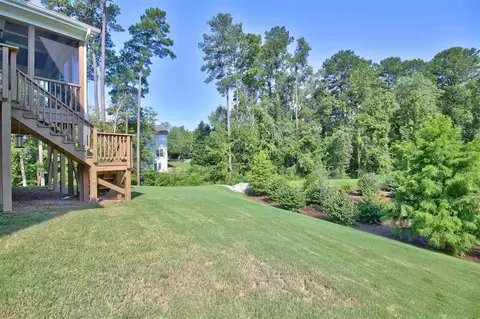 821 Dotson Way, Apex, NC 27523 photo 26