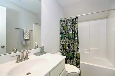 821 Dotson Way, Apex, NC 27523 photo 25