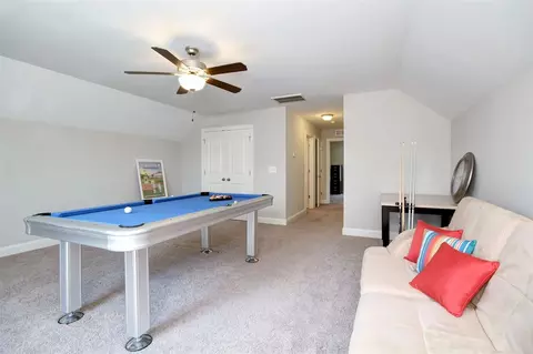 821 Dotson Way, Apex, NC 27523 photo 23