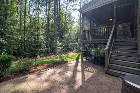3901 Avon Brook Ln, Durham, NC 27705 photo 26
