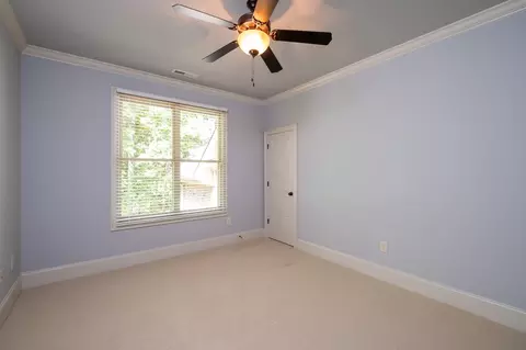 3901 Avon Brook Ln, Durham, NC 27705 photo 20