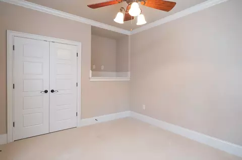 3901 Avon Brook Ln, Durham, NC 27705 photo 23