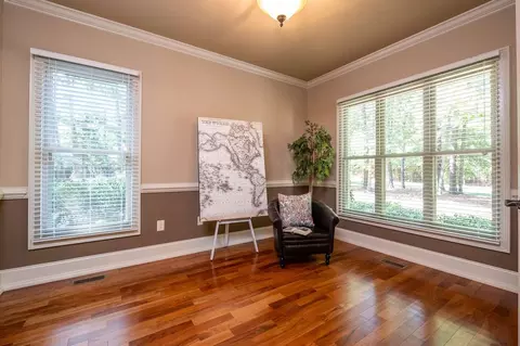 3901 Avon Brook Ln, Durham, NC 27705 photo 4