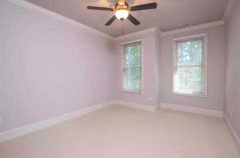 3901 Avon Brook Ln, Durham, NC 27705 photo 22