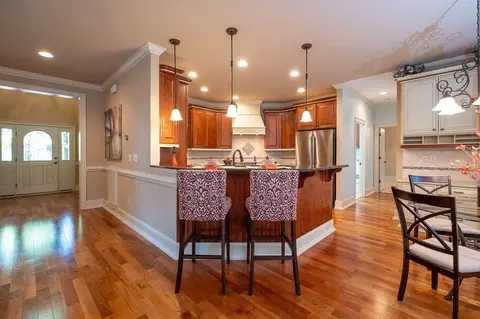 3901 Avon Brook Ln, Durham, NC 27705 photo 12
