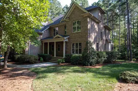 3901 Avon Brook Ln, Durham, NC 27705 photo 1