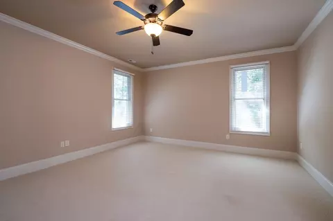 3901 Avon Brook Ln, Durham, NC 27705 photo 19