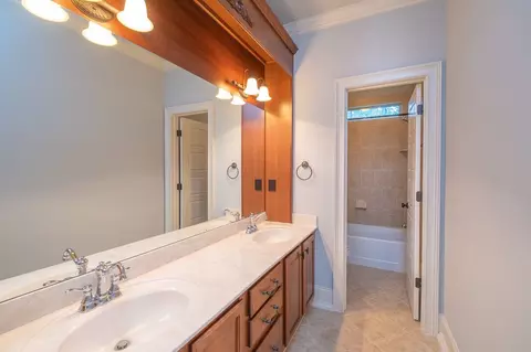 3901 Avon Brook Ln, Durham, NC 27705 photo 21