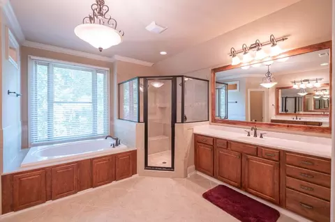 3901 Avon Brook Ln, Durham, NC 27705 photo 18