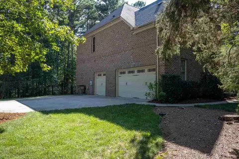 3901 Avon Brook Ln, Durham, NC 27705 photo 29