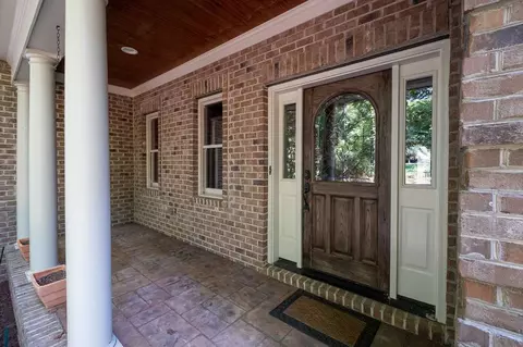 3901 Avon Brook Ln, Durham, NC 27705 photo 2