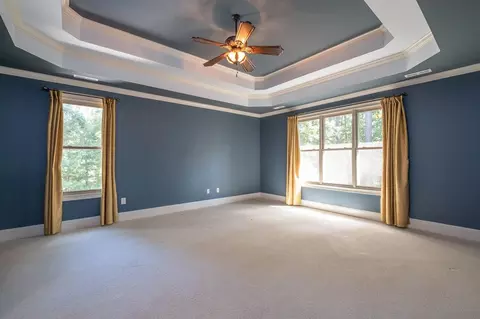 3901 Avon Brook Ln, Durham, NC 27705 photo 16