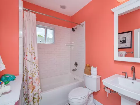 503 Gurley St, Durham, NC 27701 photo 15
