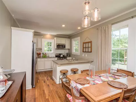 503 Gurley St, Durham, NC 27701 photo 11